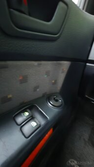 Hyundai Getz - 6