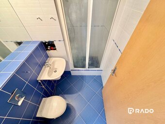 RADO | Predaj garsónky 19m2 | Dlhé Hony, Trenčín - 6