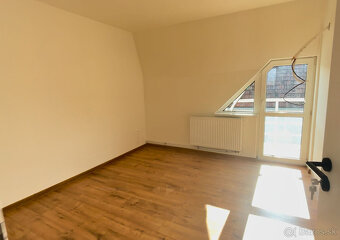 NA PRENÁJOM: Kancelárske priestory 100 m² v Nitre – Mlynárce - 6