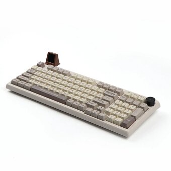 Epomaker RT100 ANSI Wisteria Linear - 6