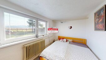 (774 m²) RODINNÝ DOM V OBCI SMIŹANY - 6