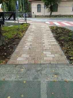 Hladam pracu - 6