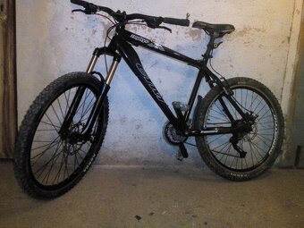 Kúpim bicykel 26" (Východ.SR ) - 6