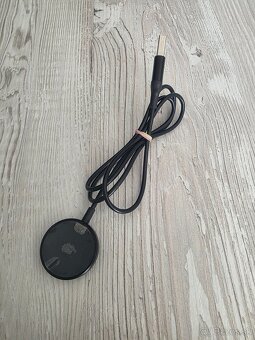 Hodinky Samsung galaxy Watch 3 - 6