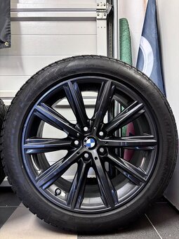 Styling 684 R18 Bmw Zimne - 6