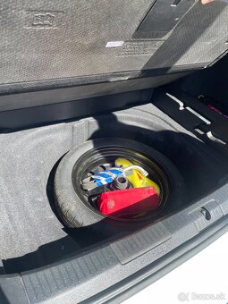 VOLKSWAGEN GOLF AC KOMBI - 6