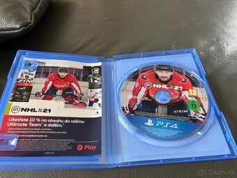 Hry na ps4,ps5 - 6