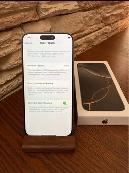 Iphone - 6