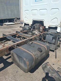 Renault Midlum 180 - 6