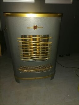 retro krb - 6