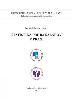 Učebná literatúra EUBA - 6