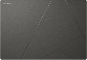 ASUS Zenbook S 14 OLED, Intel Core Ultra 7 - v záruke - 6