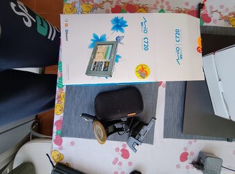 predám GPS - 6