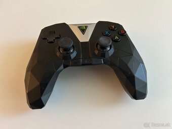 NVIDIA Shield TV Pro - 6
