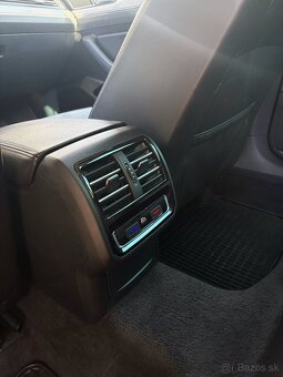 Volkswagen Passat B8 Highline 2.0 TDI - 6