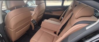 Bmw f01 730d - 6