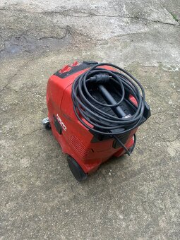 Hilti - 6