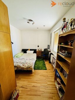 Rodinný dom, Štúrova ulica, obec Sečovce - 6