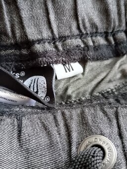 Pracovné oblečenie - 6