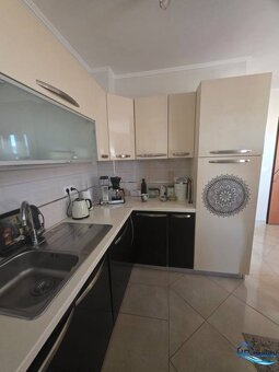 Trogir, Čiovo – apartmán vo vyhľadávanej lokalite - 6