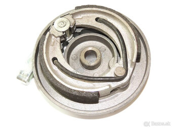 Predám- Nové - KOLESÁ - na - Korádo - - 6