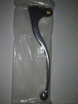 Spojková páčka YAMAHA, KAWASAKI, SUZUKI (9,99€) - 6