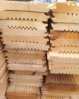 #5 Najlacnejšia Terasová doska 0949 449 753 - 6