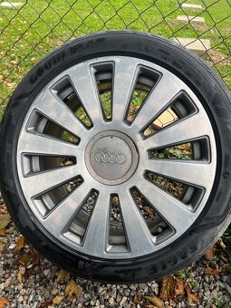 Elektrony r19 5x112 - 6