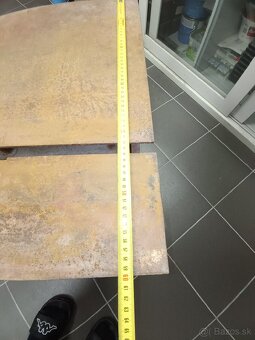 Hoblovacka s cinkularom - 6