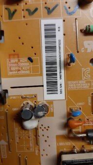 Samsung UE55K5102AK, ND - 6