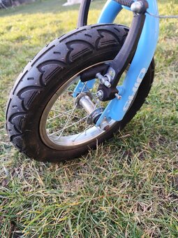 Kolobežka 🛴🩵 - 6