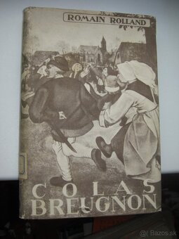 predam tieto stare tituly1. - 6