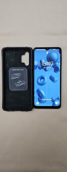 Predán Samsung Galaxy A32 Dual Sim 128 GB - 6