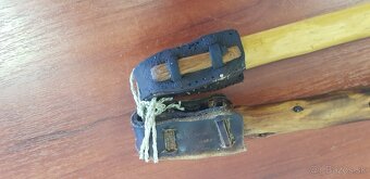 Na chalupu-cep, ... - 6