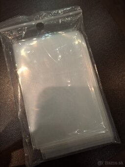 Stray kids album ATE limited - 6