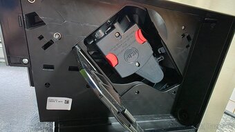 kávovar De'Longhi PrimaDonna S Evo ECAM 510.55.M - 6