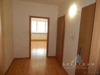 EXKLUZÍVNE-SPEKTRUM REALITY- Na Predaj čiastočne rekonštruov - 6