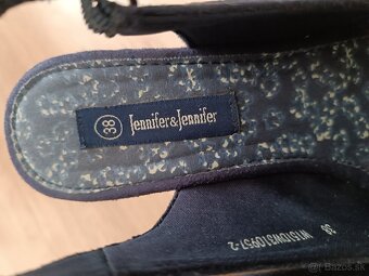 Sandale 38 - 6