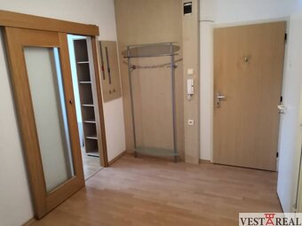 Na predaj 3 izbový byt z balkónom Galanta - 6