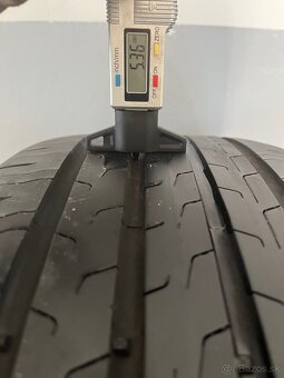 235/55 R18 Letne Continental - 6