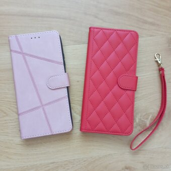 Redmi Note 12 5G - 6