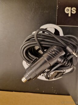 Predám autokameru blackvue DR970X-2CH LTE - 6