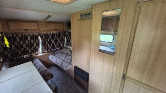 Karavan - 6