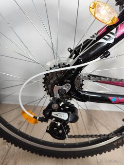 Dámsky bicykel Genesis - 6