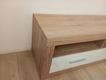TV stolík - 6