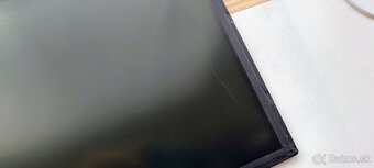 LCD display pre notebook 15.6" 1366x768 LED 30pin eDP Slim - 6