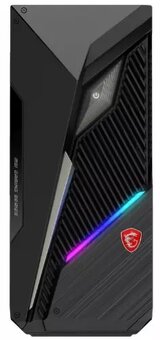MSI MAG Infinite S3 I5-13400F/ RTX 3060 - 6