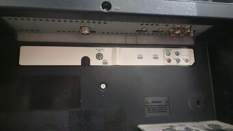 Philips TV - 6