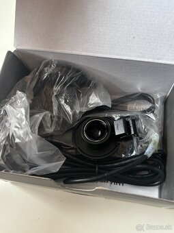 Garmin Drivesmart 51 Europe Lmt-d, navigácia - 6