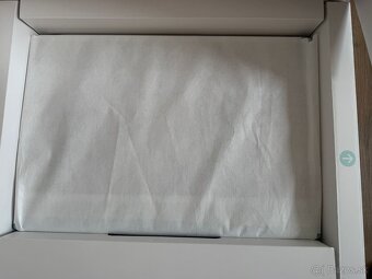 Apple iMac M1 24” - 6